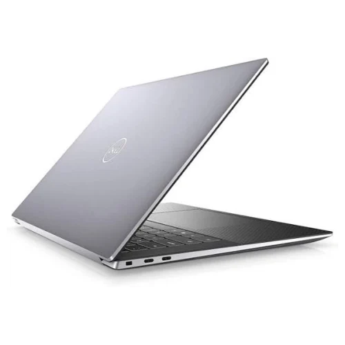 اشترِ HP ZBook Power 15 g8 Core i9 بمصر. لابتوب استيراد قوي بـ RTX A2000 ورام 16 جيجا للتصميم والمونتاج بأفضل سعر من KCS Store.