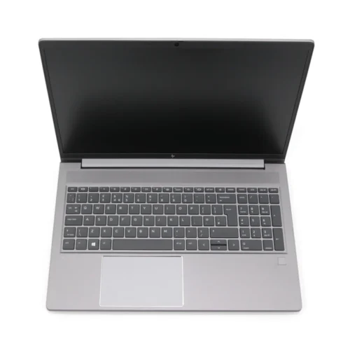 اشترِ HP ZBook Power 15 g8 Core i9 بمصر. لابتوب استيراد قوي بـ RTX A2000 ورام 16 جيجا للتصميم والمونتاج بأفضل سعر من KCS Store.