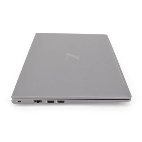 اشترِ HP ZBook Power 15 g8 Core i9 بمصر. لابتوب استيراد قوي بـ RTX A2000 ورام 16 جيجا للتصميم والمونتاج بأفضل سعر من KCS Store.