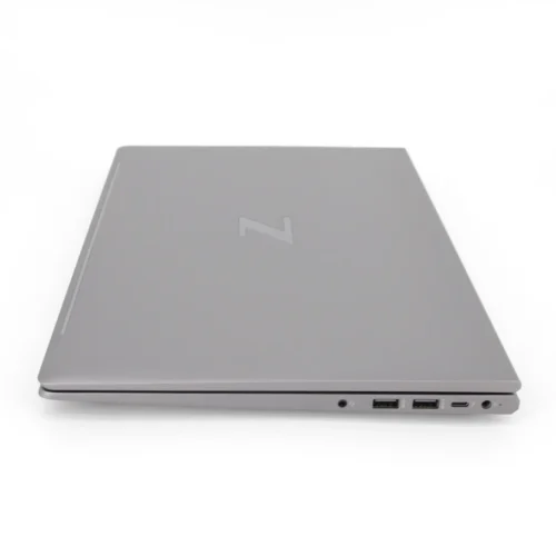 اشترِ HP ZBook Power 15 g8 Core i9 بمصر. لابتوب استيراد قوي بـ RTX A2000 ورام 16 جيجا للتصميم والمونتاج بأفضل سعر من KCS Store.