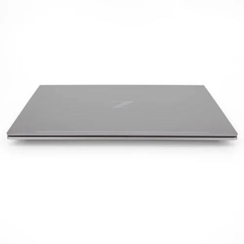 اشترِ HP ZBook Power 15 g8 Core i9 بمصر. لابتوب استيراد قوي بـ RTX A2000 ورام 16 جيجا للتصميم والمونتاج بأفضل سعر من KCS Store.