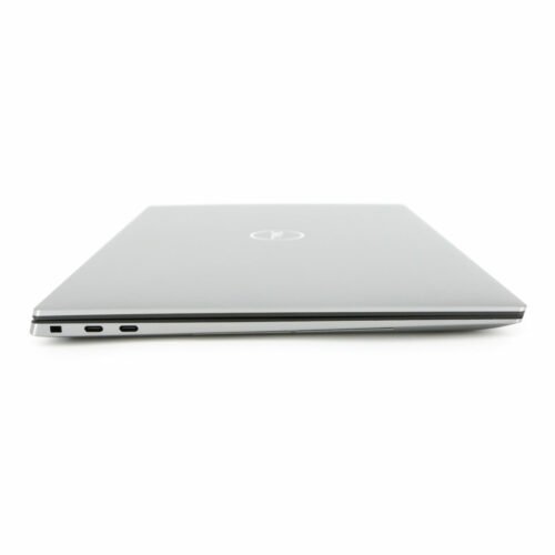 اشترِ لابتوب Dell Precision 5560 استيراد بحالة ممتازة بمصر. معالج i7 جيل 11، رام 16G، هارد 512G SSD، وكارت Nvidia T1200 4G بأفضل سعر من KCS Store.