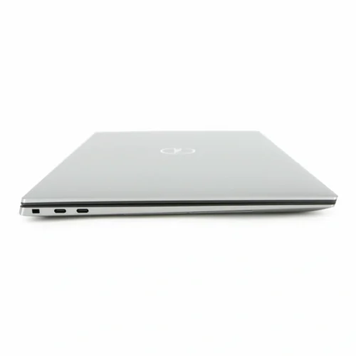 اشترِ لابتوب Dell Precision 5560 استيراد بحالة ممتازة بمصر. معالج i7 جيل 11، رام 16G، هارد 512G SSD، وكارت Nvidia T1200 4G بأفضل سعر من KCS Store.