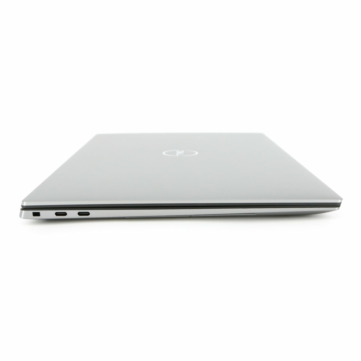 Dell Precision 5560 Core i7-11850H /Ram 16G /SSD 512 /Nvidia T1200 4G /15.6 FHD+ لابتوب ديل الجيل الحادي عشر استيراد 10 اشترِ لابتوب Dell Precision 5560 استيراد بحالة ممتازة بمصر. معالج i7 جيل 11، رام 16G، هارد 512G SSD، وكارت Nvidia T1200 4G بأفضل سعر من KCS Store.
