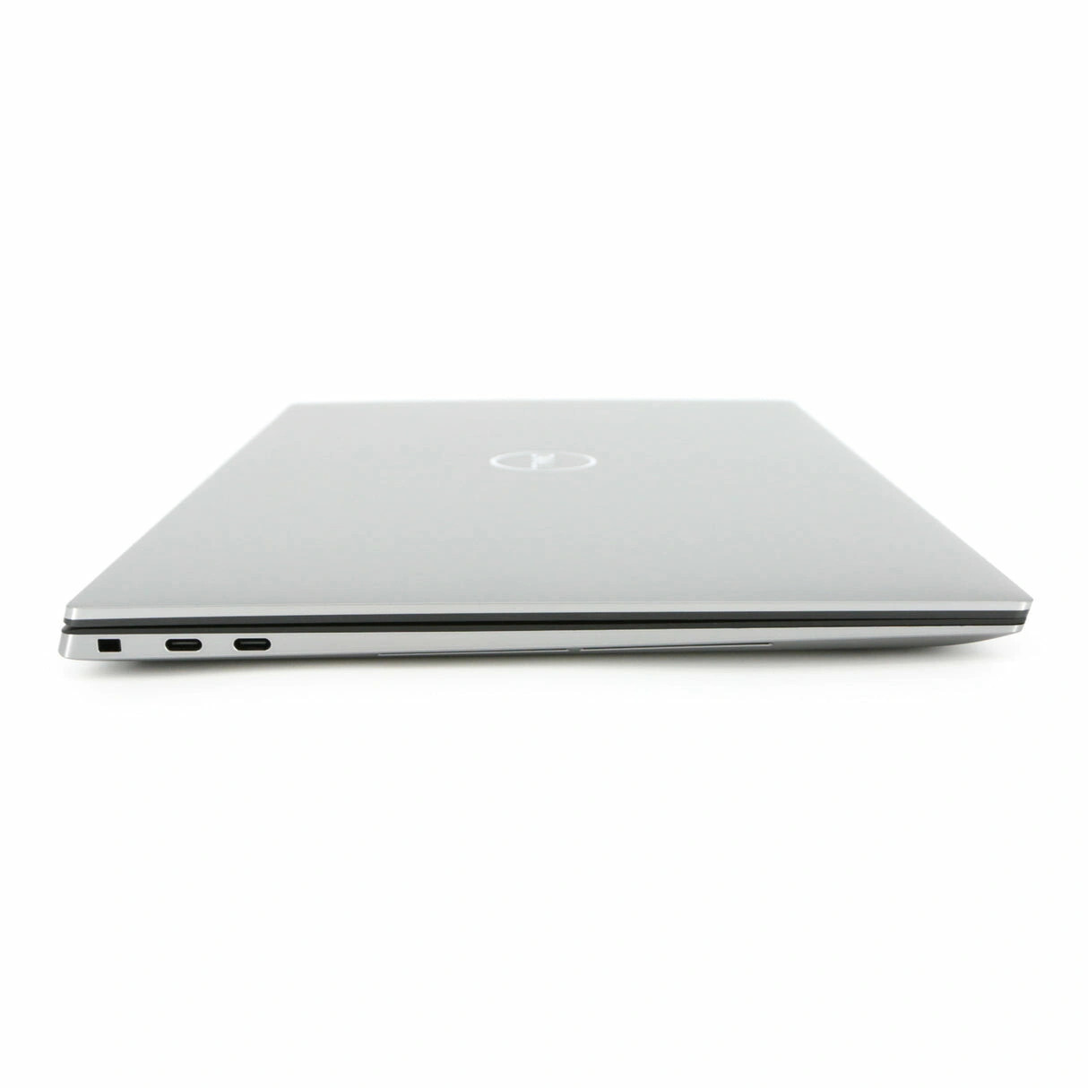 Dell Precision 5560 Core i7-11850H /Ram 16G /SSD 512 /Nvidia T1200 4G /15.6 FHD+ لابتوب ديل الجيل الحادي عشر استيراد 2 اشترِ لابتوب Dell Precision 5560 استيراد بحالة ممتازة بمصر. معالج i7 جيل 11، رام 16G، هارد 512G SSD، وكارت Nvidia T1200 4G بأفضل سعر من KCS Store.