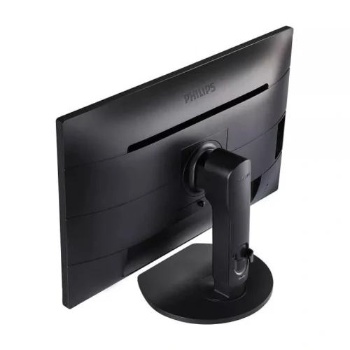 اشترِ شاشة فيليبس استيراد 22 بوصة Philips 221B بمصر. FHD بسماعات مدمجة، موفرة للطاقة ومريحة للعين بأفضل سعر. شحن سريع!