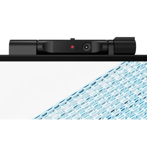 اشترِ شاشة Lenovo ThinkVision T24v-20 بمصر. مقاس 24 بوصة IPS مزودة بكاميرا FHD وميكروفونين مثالية للاجتماعات والعمل بأفضل سعر. شحن سريع!