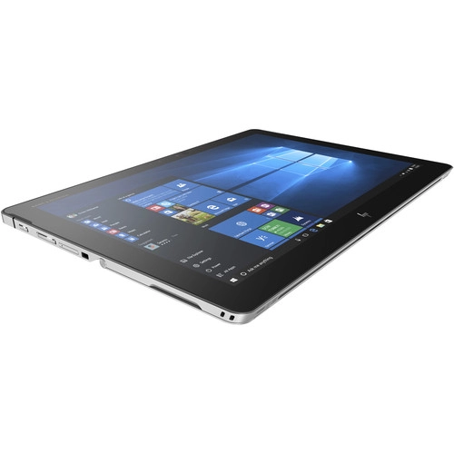 HP Elite X2 1012 G2 2 in 1 Core i5-7200U /Ram 8G /SSD 256G /12.5 inch 2K Touch Screen لابتوب اتش بي ٢ في ١ الجيل السابع تاتش شاشة 2K 6 اشترِ لابتوب HP Elite x2 1012 G2 2-in-1 شاشة 2K Touch استيراد ممتازة بمصر. معالج i5 جيل 7، رام 8G، وهارد 256G SSD بأفضل سعر من KCS Store.