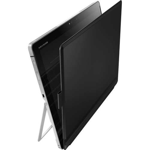 HP Elite X2 1012 G2 2 in 1 Core i5-7200U /Ram 8G /SSD 256G /12.5 inch 2K Touch Screen لابتوب اتش بي ٢ في ١ الجيل السابع تاتش شاشة 2K 4 اشترِ لابتوب HP Elite x2 1012 G2 2-in-1 شاشة 2K Touch استيراد ممتازة بمصر. معالج i5 جيل 7، رام 8G، وهارد 256G SSD بأفضل سعر من KCS Store.