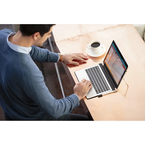 HP Elite X2 1012 G2 2 in 1 Core i5-7200U /Ram 8G /SSD 256G /12.5 inch 2K Touch Screen لابتوب اتش بي ٢ في ١ الجيل السابع تاتش شاشة 2K 2 اشترِ لابتوب HP Elite x2 1012 G2 2-in-1 شاشة 2K Touch استيراد ممتازة بمصر. معالج i5 جيل 7، رام 8G، وهارد 256G SSD بأفضل سعر من KCS Store.