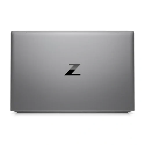 اشترِ HP ZBook Power 15 G9 بمصر. ورشة عمل بـ Core i7-12800H، رام 16GB، هارد 512GB SSD، وكارت Nvidia RTX A1000 4GB بأفضل سعر من KCS Store.