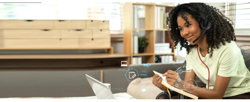 ONIKUMA X37 Wired Professional Noise Cancelling Headphone Type-C to USB HD Audio For Office سماعة هيدفون إحترافي بمايك يدعم تقنية عزل الضوضاء لإستعمال المكاتب و الدراسة 11 اشتري سماعة Onikuma X37 الاحترافية للمكاتب والدراسة بـ USB/Type-C ومايك عازل للضوضاء. أفضل سماعة للمكالمات والاجتماعات بأفضل سعر في مصر.