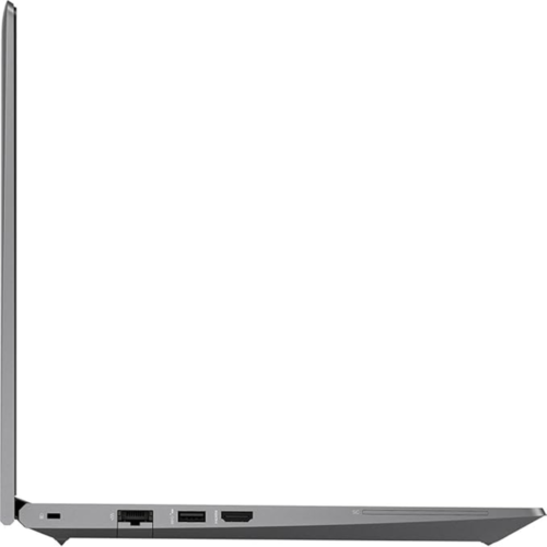 اشترِ HP ZBook Power 15 G9 بمصر. ورشة عمل بـ Core i7-12800H، رام 16GB، هارد 512GB SSD، وكارت Nvidia RTX A1000 4GB بأفضل سعر من KCS Store.
