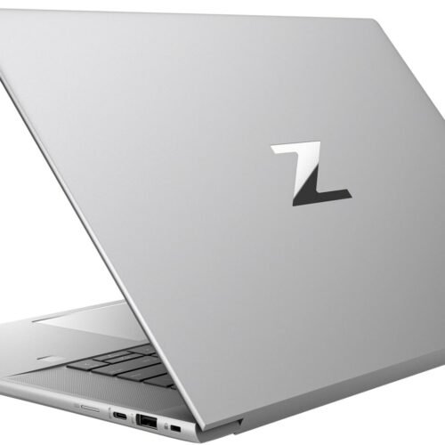اشترِ HP ZBook Power 15 G9 بمصر. ورشة عمل بـ Core i7-12800H، رام 16GB، هارد 512GB SSD، وكارت Nvidia RTX A1000 4GB بأفضل سعر من KCS Store.