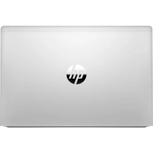 اشترِ HP ProBook 440 G8 الجيل 11 بمصر. معالج i5-1135G7، رام 8GB، هارد 256GB SSD، شاشة 14 FHD، وهيكل ألومنيوم أنيق بأفضل سعر من KCS Store.
