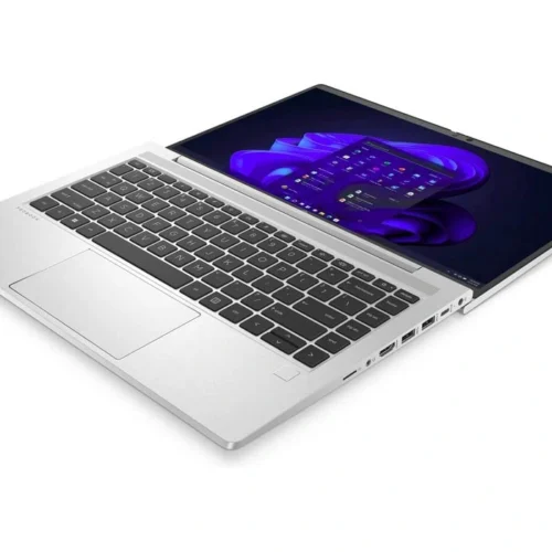 اشترِ HP ProBook 440 G8 الجيل 11 بمصر. معالج i5-1135G7، رام 8GB، هارد 256GB SSD، شاشة 14 FHD، وهيكل ألومنيوم أنيق بأفضل سعر من KCS Store.