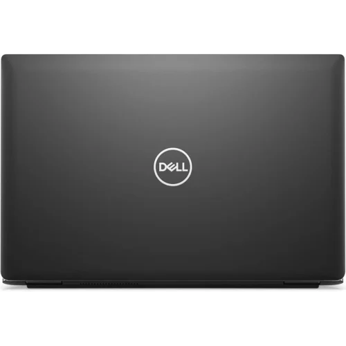 اشترِ Dell Latitude 3520 بمصر. لاب توب بـ i5-1135G7، رام 8GB، هارد 256GB SSD، وشاشة 15.6 FHD استيراد فرز أول بأفضل سعر من KCS Store.