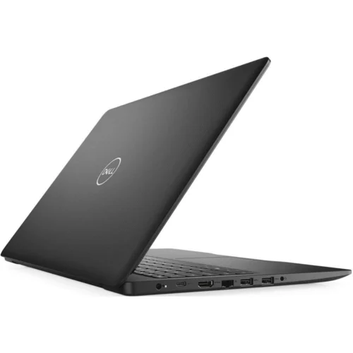 اشتري Dell Inspiron 3593 استيراد معالج i5 الجيل العاشر وكارت Nvidia MX230 2GB وهارد SSD+HDD وشاشة 15.6 FHD. أفضل سعر لابتوب في مصر مع توصيل سريع.