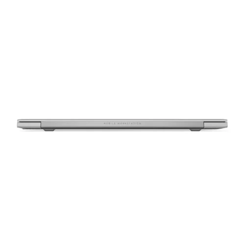 اشترِ لابتوب HP ZBook 15u G5 استيراد بحالة ممتازة بمصر. معالج i7 جيل 8، رام 16G، هارد 512G SSD، وكارت AMD 2G بأفضل سعر من KCS Store.