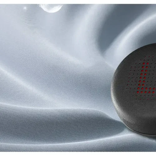 اشتري سماعة Onikuma X37 الاحترافية للمكاتب والدراسة بـ USB/Type-C ومايك عازل للضوضاء. أفضل سماعة للمكالمات والاجتماعات بأفضل سعر في مصر.
