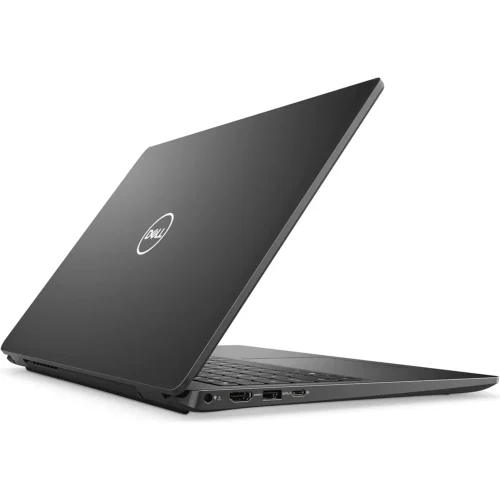 اشترِ Dell Latitude 3520 بمصر. لاب توب بـ i5-1135G7، رام 8GB، هارد 256GB SSD، وشاشة 15.6 FHD استيراد فرز أول بأفضل سعر من KCS Store.