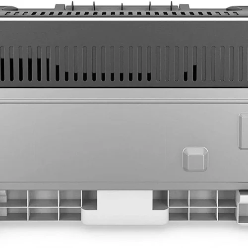 اشترِ طابعة HP LaserJet Pro M12w بمصر. طابعة ليزر أسود وايرلس بـ Wi-Fi، حبارة 79A اقتصادية، وتصميم مدمج للمكاتب والمنازل بأفضل سعر من KCS Store.