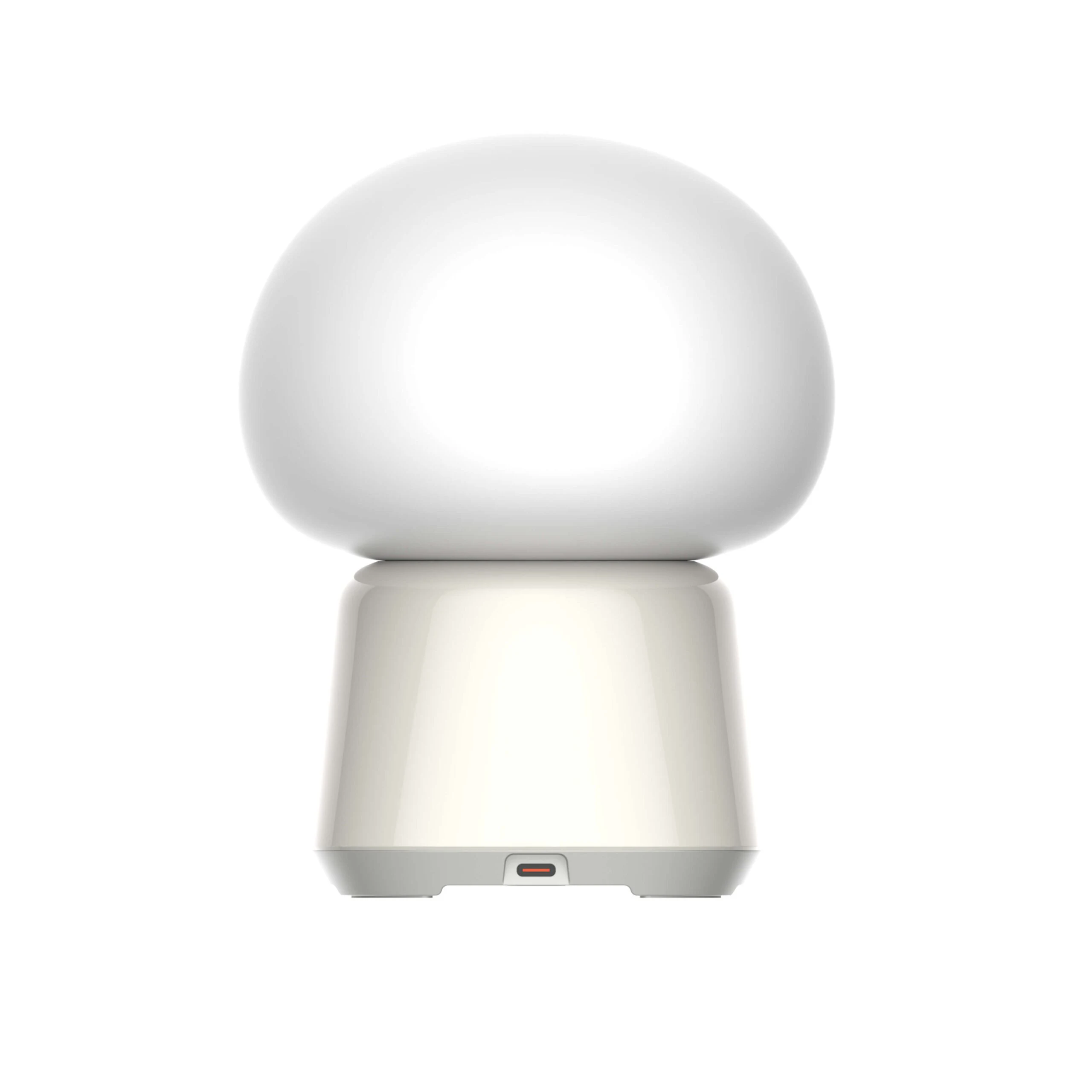 LDNIO Y4 Smart Desktop Night Light 3600mAh Multi Color Lighting Control At Your Fingertips مصباح ليلي ذكي للمكتب ببطارية بسعة ٣٦٠٠ مللي أمبير إضاءة متعددة الألوان وتحكم سهل بلمسة واحدة 3 اشترِ مصباح LDNIO Y4 الذكي بمصر. بطارية 3600mAh، إضاءة RGB متعددة الألوان، تحكم لمس مقاوم للماء وشحن USB-C بأفضل سعر من KCS Store
