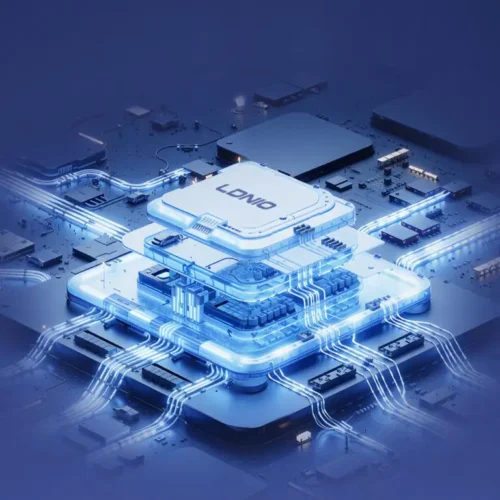 اشترِ مشترك LDNIO SC2 شاحن 45W بمصر. مقابس AC عالمية و3 منافذ USB/C وشاشة رقمية ليد لمراقبة الطاقة وسعة 2500W بأفضل سعر من KCS Store.