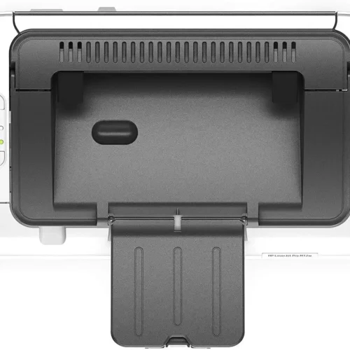 اشترِ طابعة HP LaserJet Pro M12w بمصر. طابعة ليزر أسود وايرلس بـ Wi-Fi، حبارة 79A اقتصادية، وتصميم مدمج للمكاتب والمنازل بأفضل سعر من KCS Store.