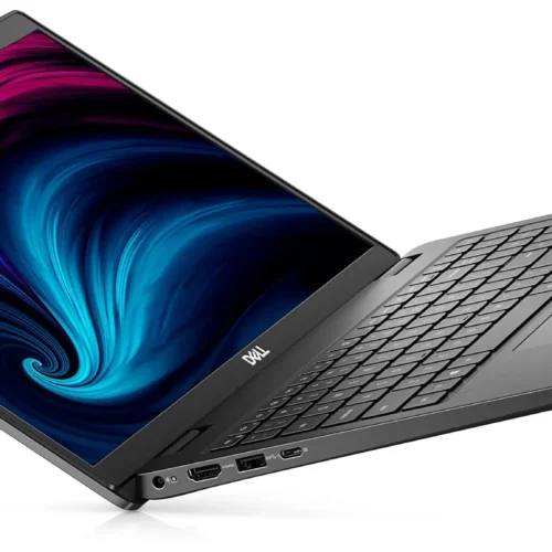 اشترِ Dell Latitude 3520 بمصر. لاب توب بـ i5-1135G7، رام 8GB، هارد 256GB SSD، وشاشة 15.6 FHD استيراد فرز أول بأفضل سعر من KCS Store.