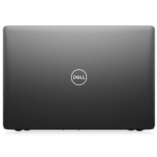 اشتري Dell Inspiron 3593 استيراد معالج i5 الجيل العاشر وكارت Nvidia MX230 2GB وهارد SSD+HDD وشاشة 15.6 FHD. أفضل سعر لابتوب في مصر مع توصيل سريع.