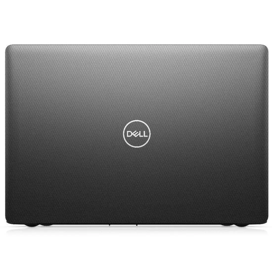 Dell inspiron 3593 Core i5-1035G1 /Ram 8G /SSD 128G /HDD 500G /Nvidia Geforce MX230 2G /15.6 FHD لابتوب ديل إستيراد الجيل العاشر بكارت شاشة ٢ جيجا 3 اشتري Dell Inspiron 3593 استيراد معالج i5 الجيل العاشر وكارت Nvidia MX230 2GB وهارد SSD+HDD وشاشة 15.6 FHD. أفضل سعر لابتوب في مصر مع توصيل سريع.
