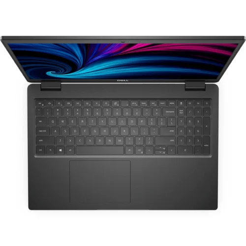 اشترِ Dell Latitude 3520 بمصر. لاب توب بـ i5-1135G7، رام 8GB، هارد 256GB SSD، وشاشة 15.6 FHD استيراد فرز أول بأفضل سعر من KCS Store.