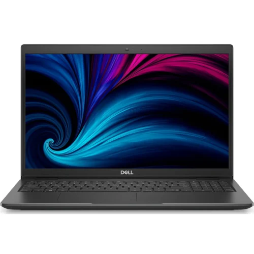 اشترِ Dell Latitude 3520 Core i7 بمصر. لاب توب بـ i7-1165G7، رام 8GB، هارد 256GB SSD، وشاشة 15.6 FHD استيراد فرز أول بأفضل سعر من KCS Store.
