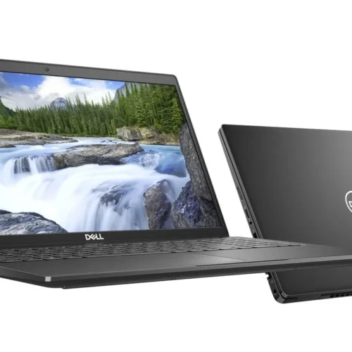 اشترِ Dell Latitude 3520 بمصر. لاب توب بـ i5-1135G7، رام 8GB، هارد 256GB SSD، وشاشة 15.6 FHD استيراد فرز أول بأفضل سعر من KCS Store.