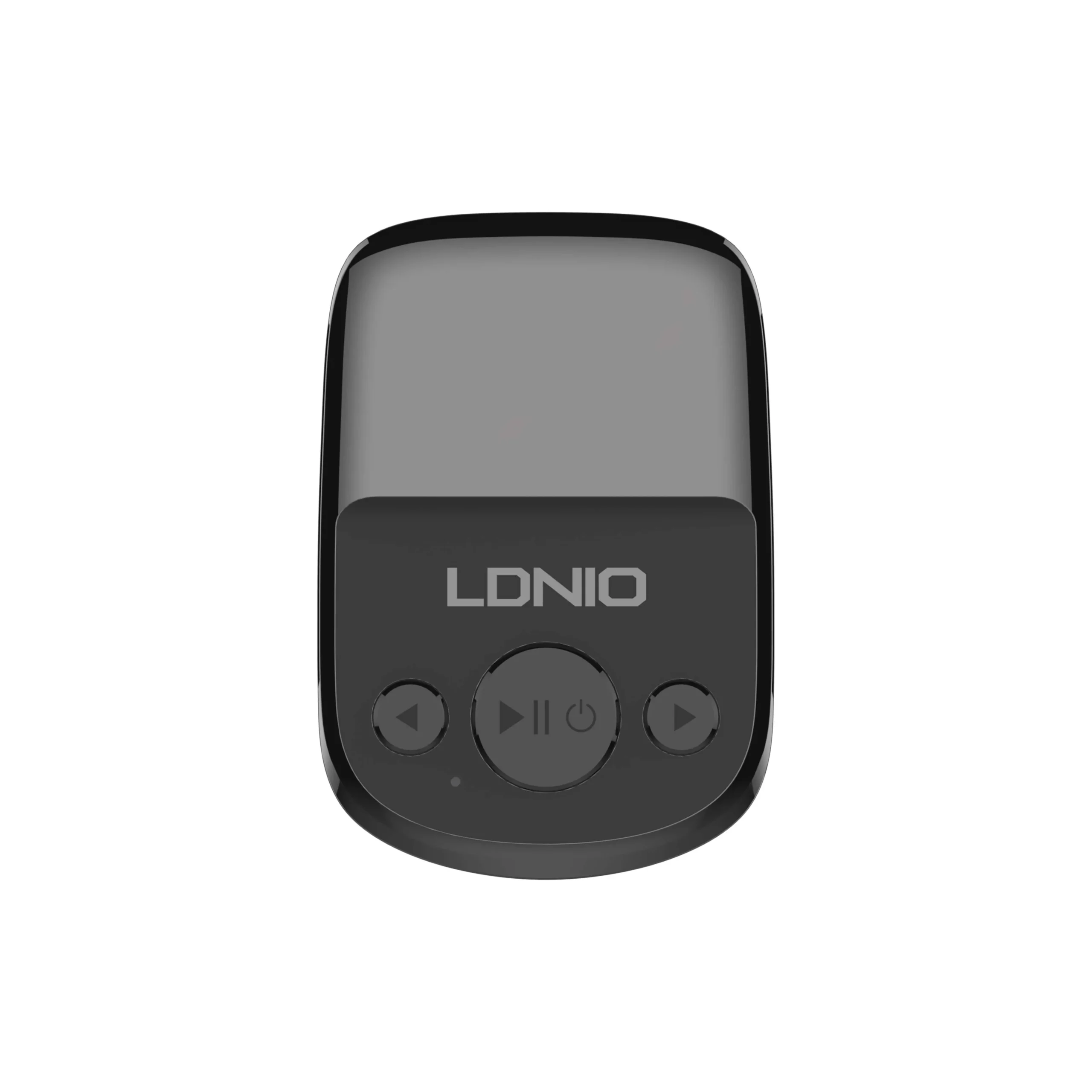 LDNIO C706Q Bluetooth 5.0 Player Car 25W USB-A Car Charger مشغل بلوتوث للسيارة مزود بشاحن سريع للموبايل بقدرة ٢٥ واط 5 اشترِ LDNIO C706Q بمصر. شاحن سيارة 25W QC3.0، مشغل Bluetooth 5.0 FM Transmitter وشاشة LED لمراقبة الجهد بأفضل سعر من KCS Store.