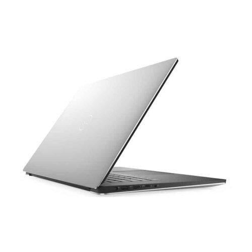 اشترِ Dell Precision 5540 بمصر. ورشة عمل بـ Core i7-9850H، رام 16GB، هارد 512GB SSD، وكارت Nvidia Quadro T1000 4GB بأفضل سعر من KCS Store.
