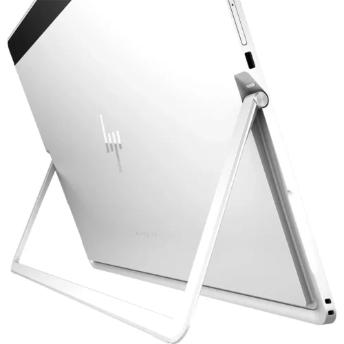 اشترِ لابتوب HP Elite x2 1012 G2 2-in-1 شاشة 2K Touch استيراد ممتازة بمصر. معالج i5 جيل 7، رام 8G، وهارد 256G SSD بأفضل سعر من KCS Store.