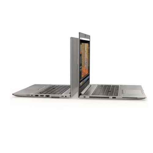 اشترِ لابتوب HP ZBook 15u G5 استيراد بحالة ممتازة بمصر. معالج i7 جيل 8، رام 16G، هارد 512G SSD، وكارت AMD 2G بأفضل سعر من KCS Store.