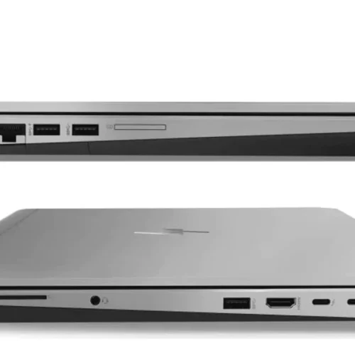 اشتري لاب توب HP ZBook 15 G6 استيراد بحالة الزيرو. معالج i7 الجيل التاسع وكارت Nvidia T2000 4GB وشاشة 15.6 FHD. أفضل سعر ورك ستيشن في مصر مع توصيل سريع.