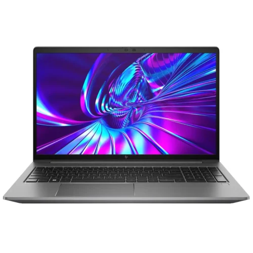 اشترِ HP ZBook Power 15 G9 بمصر. ورشة عمل بـ Core i7-12800H، رام 16GB، هارد 512GB SSD، وكارت Nvidia RTX A1000 4GB بأفضل سعر من KCS Store.