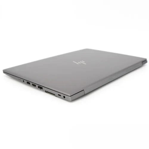 اشترِ لابتوب HP ZBook 15u G5 استيراد بحالة ممتازة بمصر. معالج i7 جيل 8، رام 16G، هارد 512G SSD، وكارت AMD 2G بأفضل سعر من KCS Store.