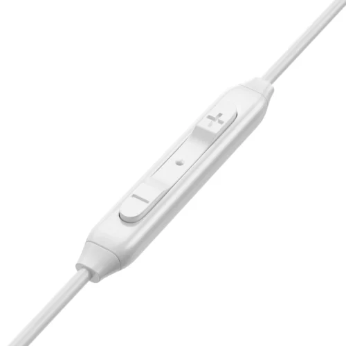 اشترِ سماعة جوي روم JOYROOM JR-EC05 Type-C سلكية بمصر. صوت HiFi نقي، مشغل 14.2mm، ميكروفون مكالمات دقيق، وكابل TPE 1.2m بأفضل سعر من KCS Store.