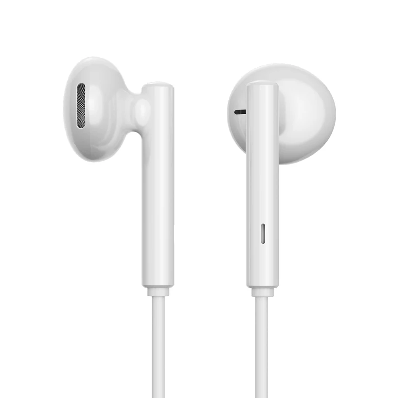 اشترِ سماعة جوي روم JOYROOM JR-EC05 Type-C سلكية بمصر. صوت HiFi نقي، مشغل 14.2mm، ميكروفون مكالمات دقيق، وكابل TPE 1.2m بأفضل سعر من KCS Store.