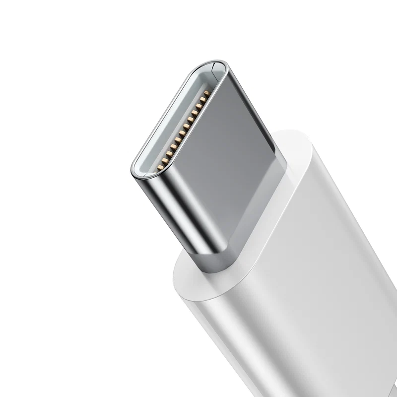 اشترِ سماعة جوي روم JOYROOM JR-EC05 Type-C سلكية بمصر. صوت HiFi نقي، مشغل 14.2mm، ميكروفون مكالمات دقيق، وكابل TPE 1.2m بأفضل سعر من KCS Store.