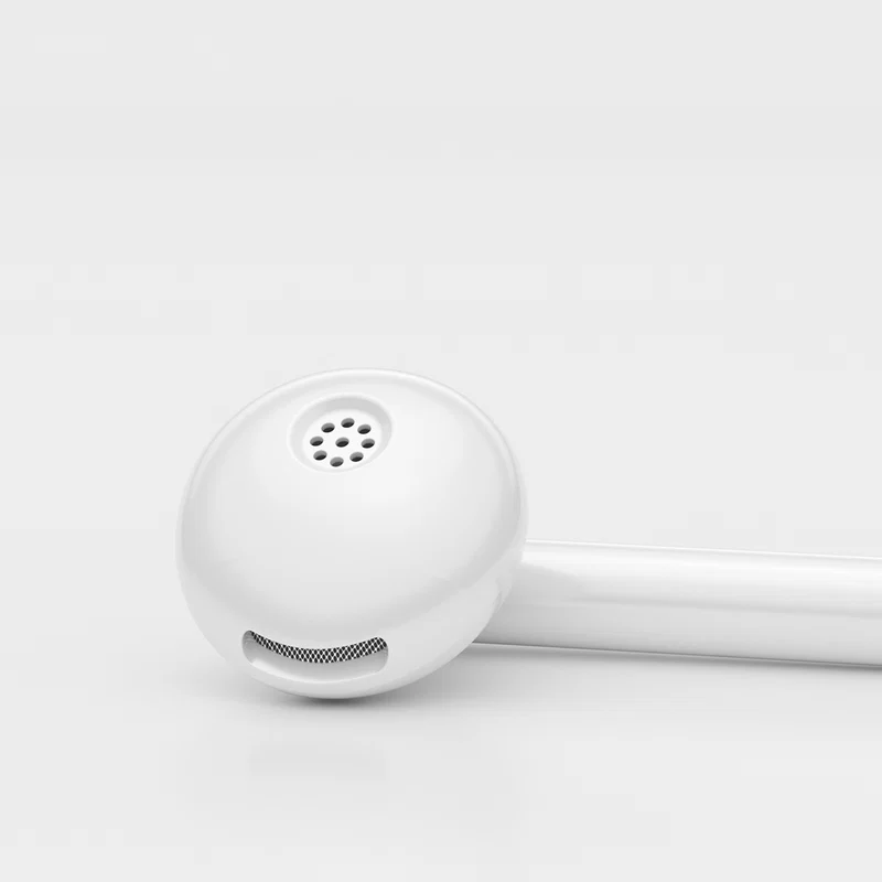 اشترِ سماعة جوي روم JOYROOM JR-EC05 Type-C سلكية بمصر. صوت HiFi نقي، مشغل 14.2mm، ميكروفون مكالمات دقيق، وكابل TPE 1.2m بأفضل سعر من KCS Store.