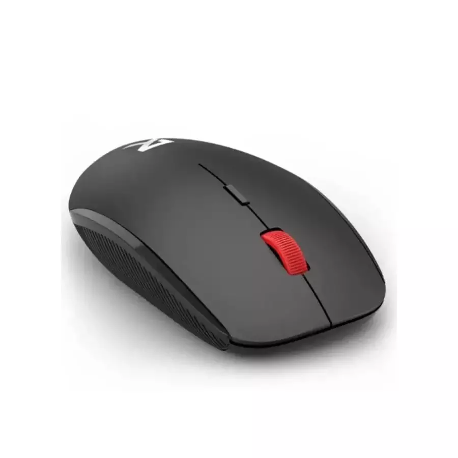 Redragon BM-4094 Wireless Slim Office Silent Clicks 4000 DPI Mouse ماوس سليم ريدراجون بنقرات صامتة و مستشعر ٤٠٠٠ دي بي آي 7 اشتري ماوس Redragon BM-4094 اللاسلكي الصامت بدقة تصل إلى 4000DPI وتصميم Slim خفيف الوزن. الماوس المثالي للعمل المكتبي واللابتوب بأفضل سعر في مصر.