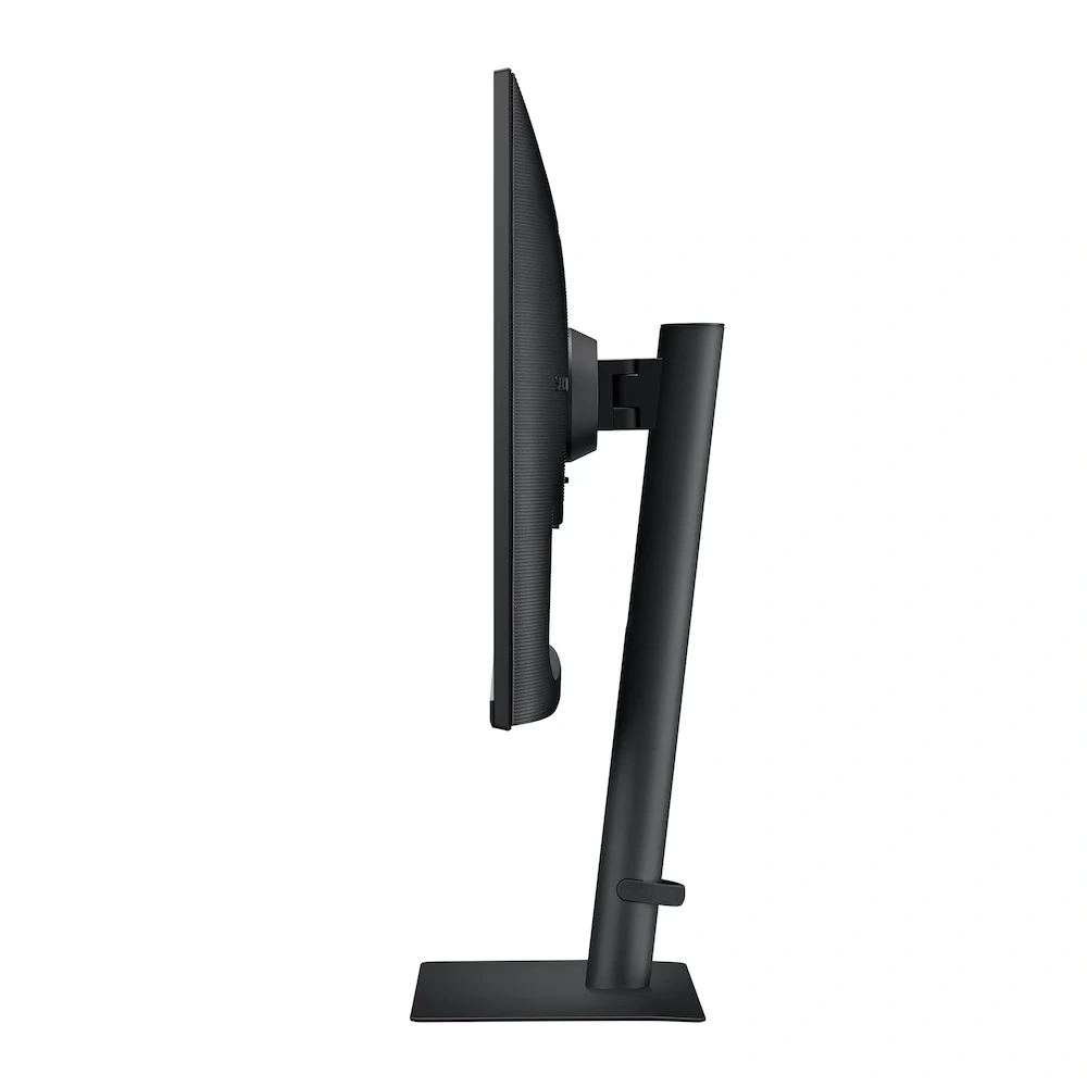 Samsung ViewFinity S8 UHD 27 Inch monitor LS27A800NMUXEN شاشة سامسونج ٢٧ بوصة بجودة 4K إستيراد 4 اشترِ شاشة سامسونج ViewFinity S8 27 بوصة 4K UHD استيراد بمصر. لوحة IPS، دعم HDR10، حواف نحيفة، وأفضل دقة ألوان للمصممين بأفضل سعر من KCS Store.