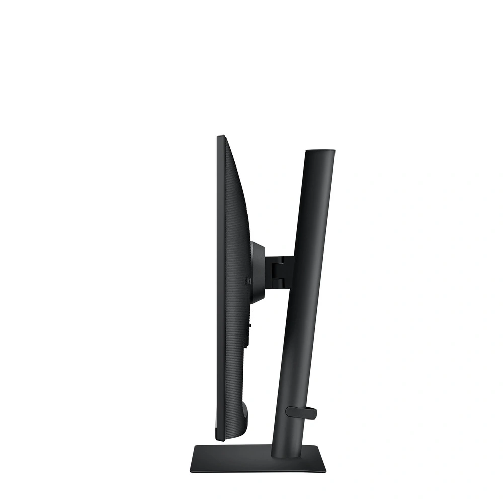 Samsung ViewFinity S8 UHD 27 Inch monitor LS27A800NMUXEN شاشة سامسونج ٢٧ بوصة بجودة 4K إستيراد 5 اشترِ شاشة سامسونج ViewFinity S8 27 بوصة 4K UHD استيراد بمصر. لوحة IPS، دعم HDR10، حواف نحيفة، وأفضل دقة ألوان للمصممين بأفضل سعر من KCS Store.