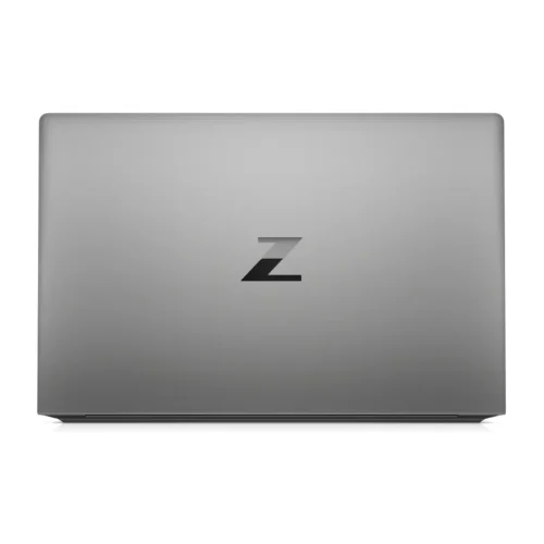 اشترِ HP ZBook Studio G8 بمصر. ورشة عمل بـ Core i7-11850H، رام 32GB، هارد 512GB SSD، وكارت Nvidia RTX A2000 4GB بأفضل سعر من KCS Store.